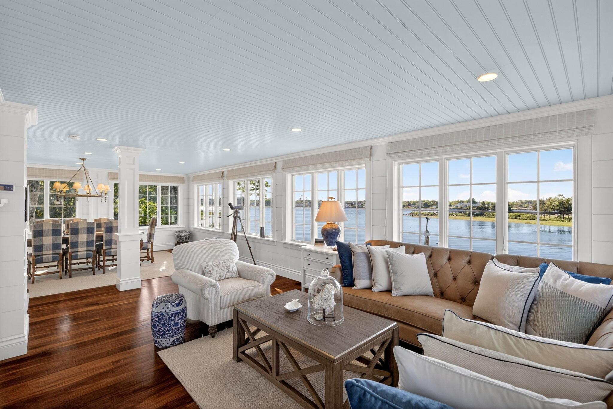 2 Jefferson Road Bourne MA 02532