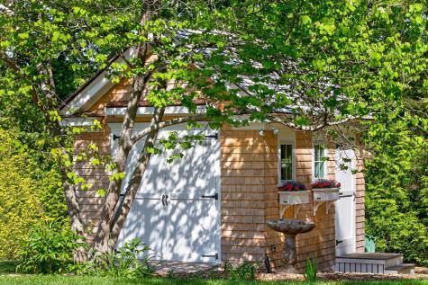 2 Jefferson Road Bourne MA 02532
