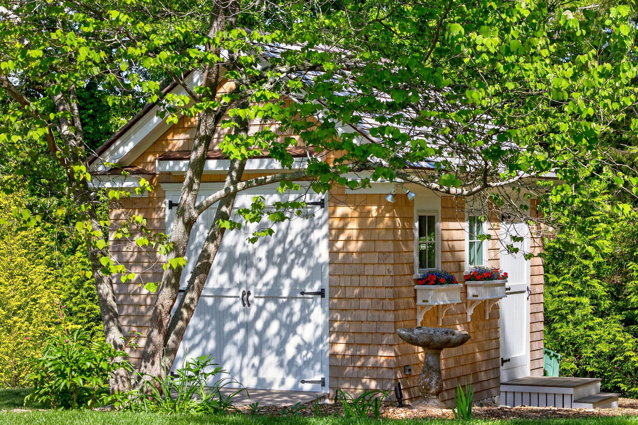 2 Jefferson Road Bourne MA 02532