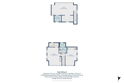2 Jefferson Road Bourne MA 02532