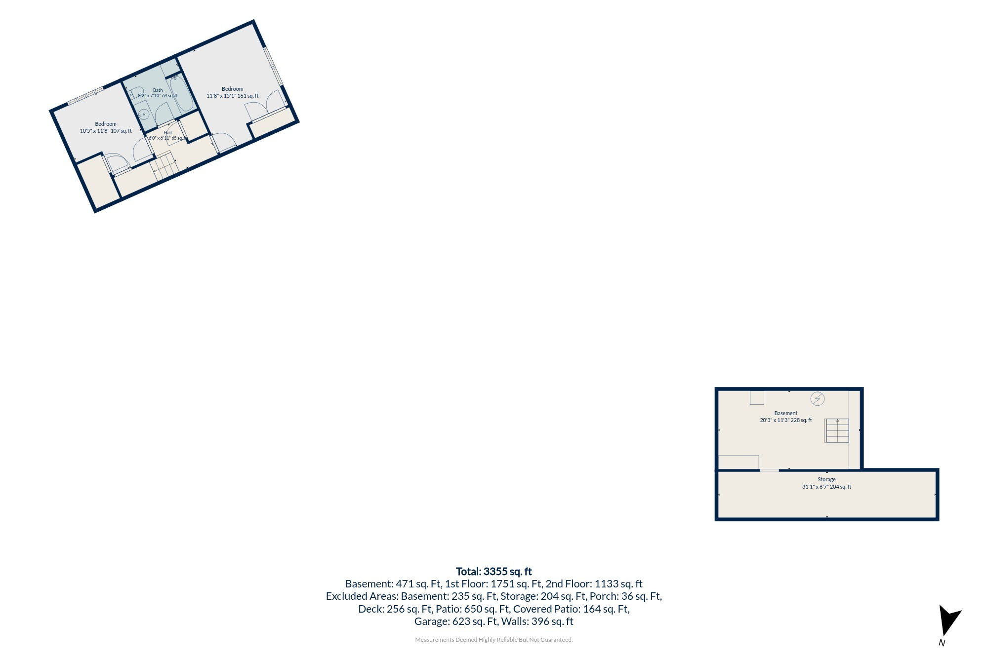 2 Jefferson Road Bourne MA 02532