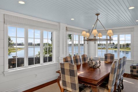 2 Jefferson Road Bourne MA 02532
