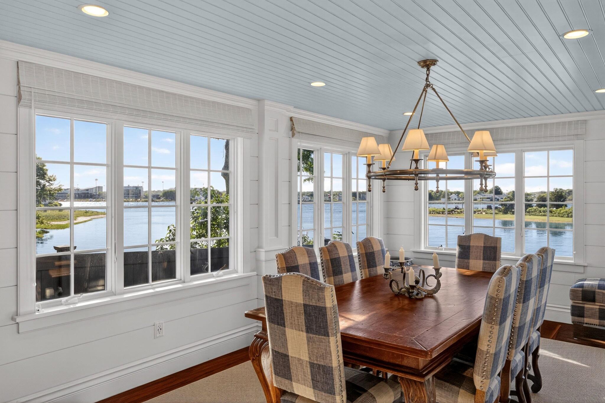 2 Jefferson Road Bourne MA 02532