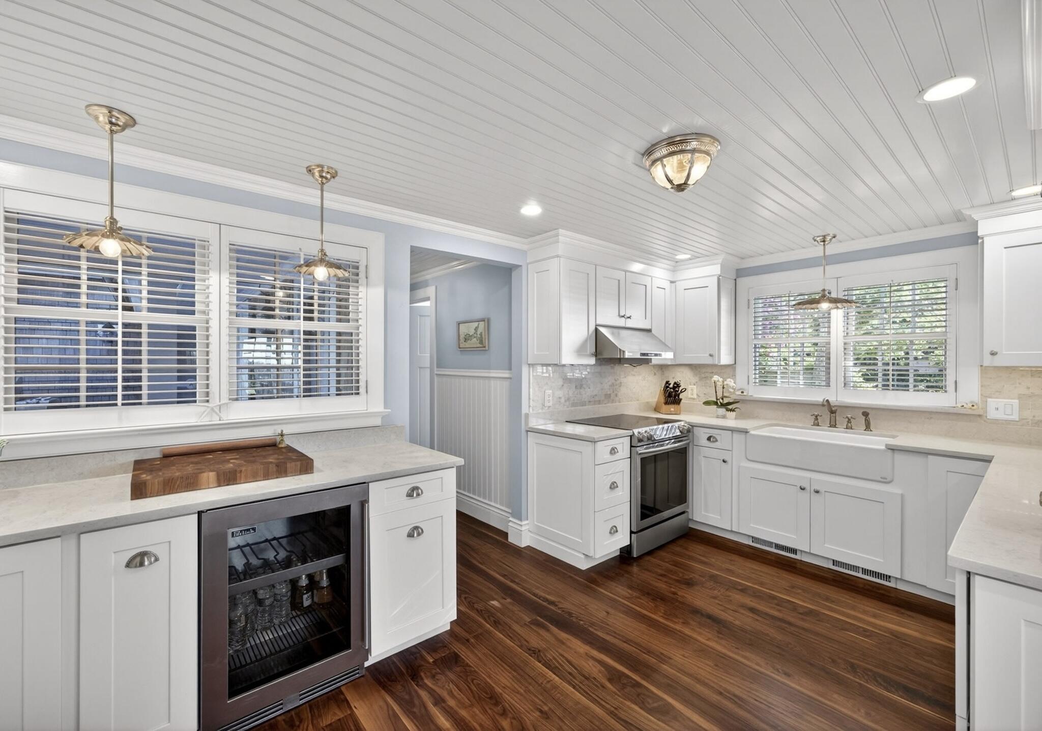 2 Jefferson Road Bourne MA 02532