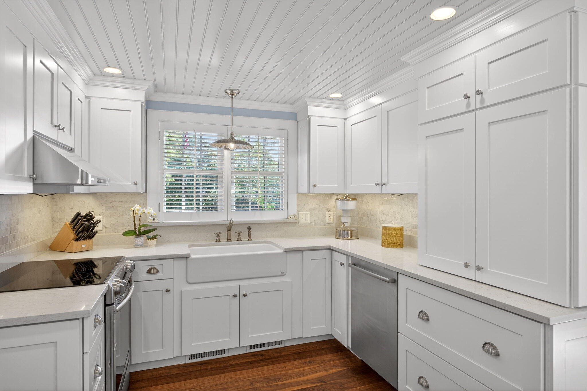 2 Jefferson Road Bourne MA 02532