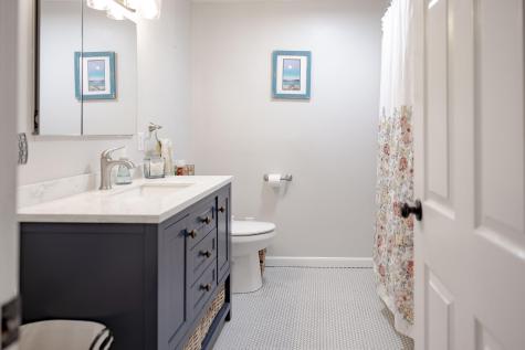 68 Harlow Road Sandwich MA 02563