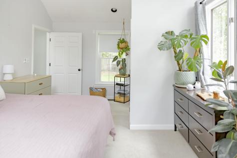 68 Harlow Road Sandwich MA 02563