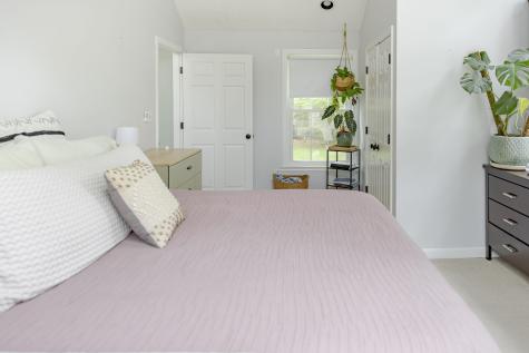 68 Harlow Road Sandwich MA 02563