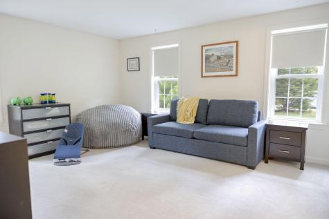 68 Harlow Road Sandwich MA 02563