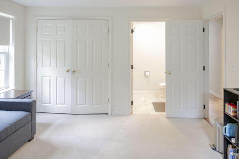 68 Harlow Road Sandwich MA 02563