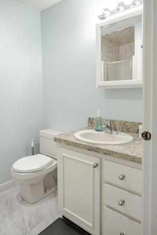 68 Harlow Road Sandwich MA 02563