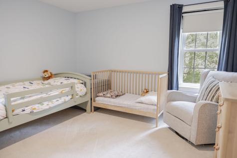 68 Harlow Road Sandwich MA 02563