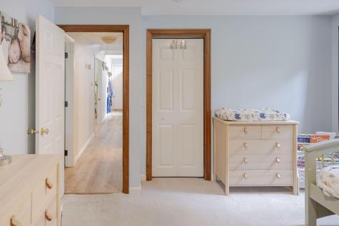 68 Harlow Road Sandwich MA 02563