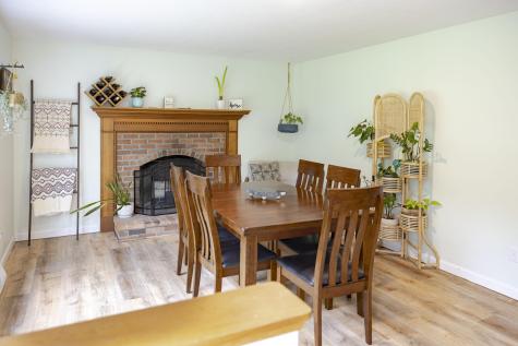 68 Harlow Road Sandwich MA 02563