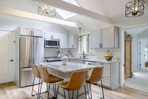 68 Harlow Road Sandwich MA 02563