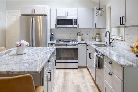 68 Harlow Road Sandwich MA 02563