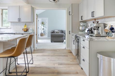 68 Harlow Road Sandwich MA 02563