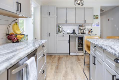 68 Harlow Road Sandwich MA 02563