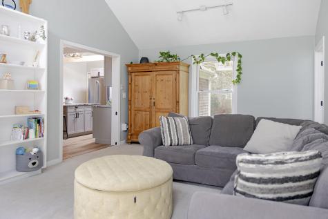 68 Harlow Road Sandwich MA 02563