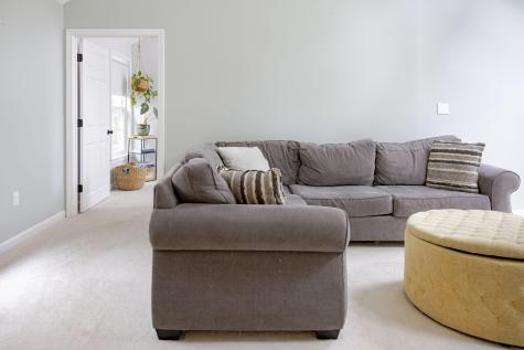 68 Harlow Road Sandwich MA 02563