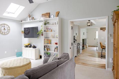 68 Harlow Road Sandwich MA 02563