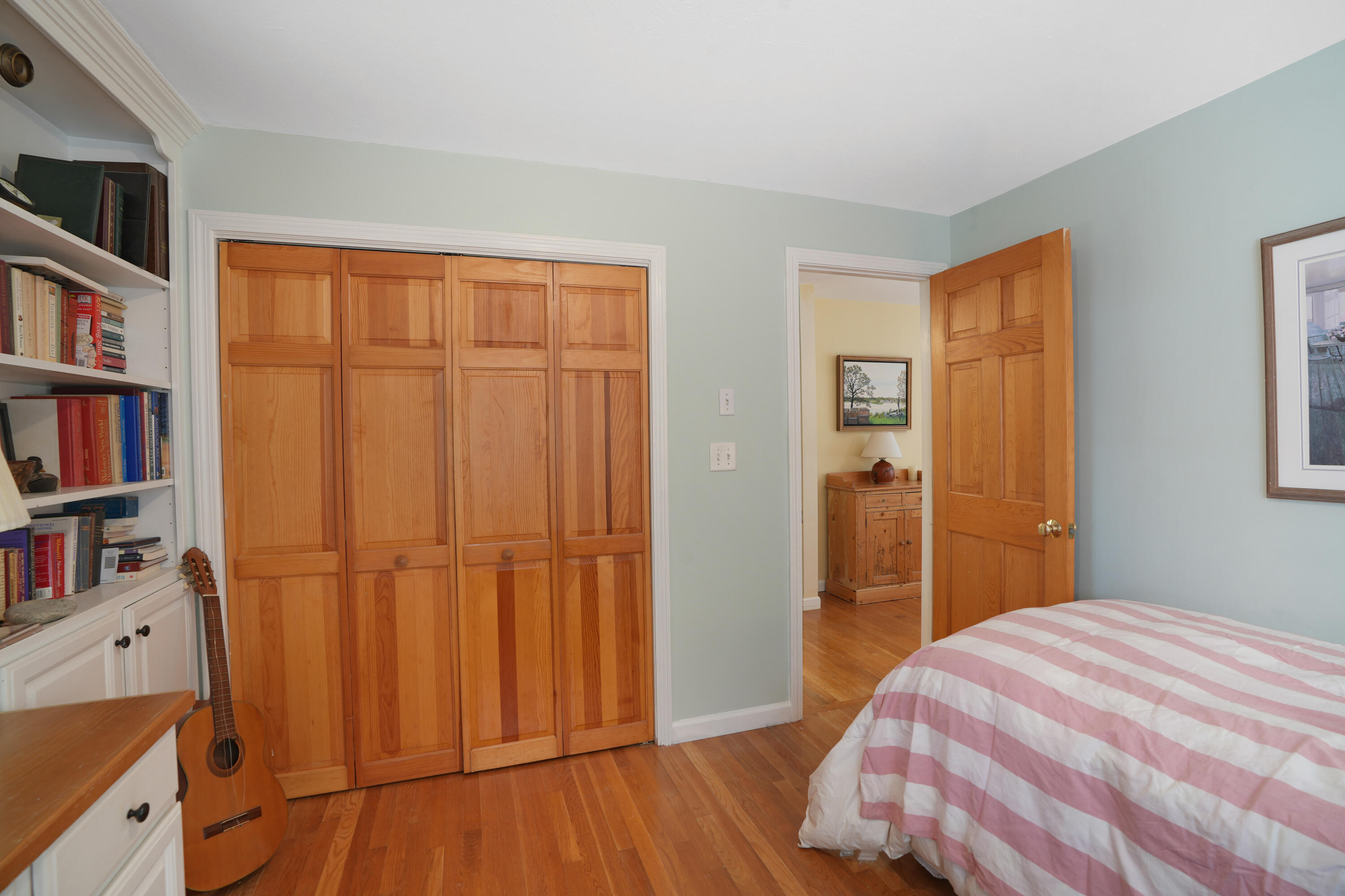 22 Old Lighthouse Road MA 02568