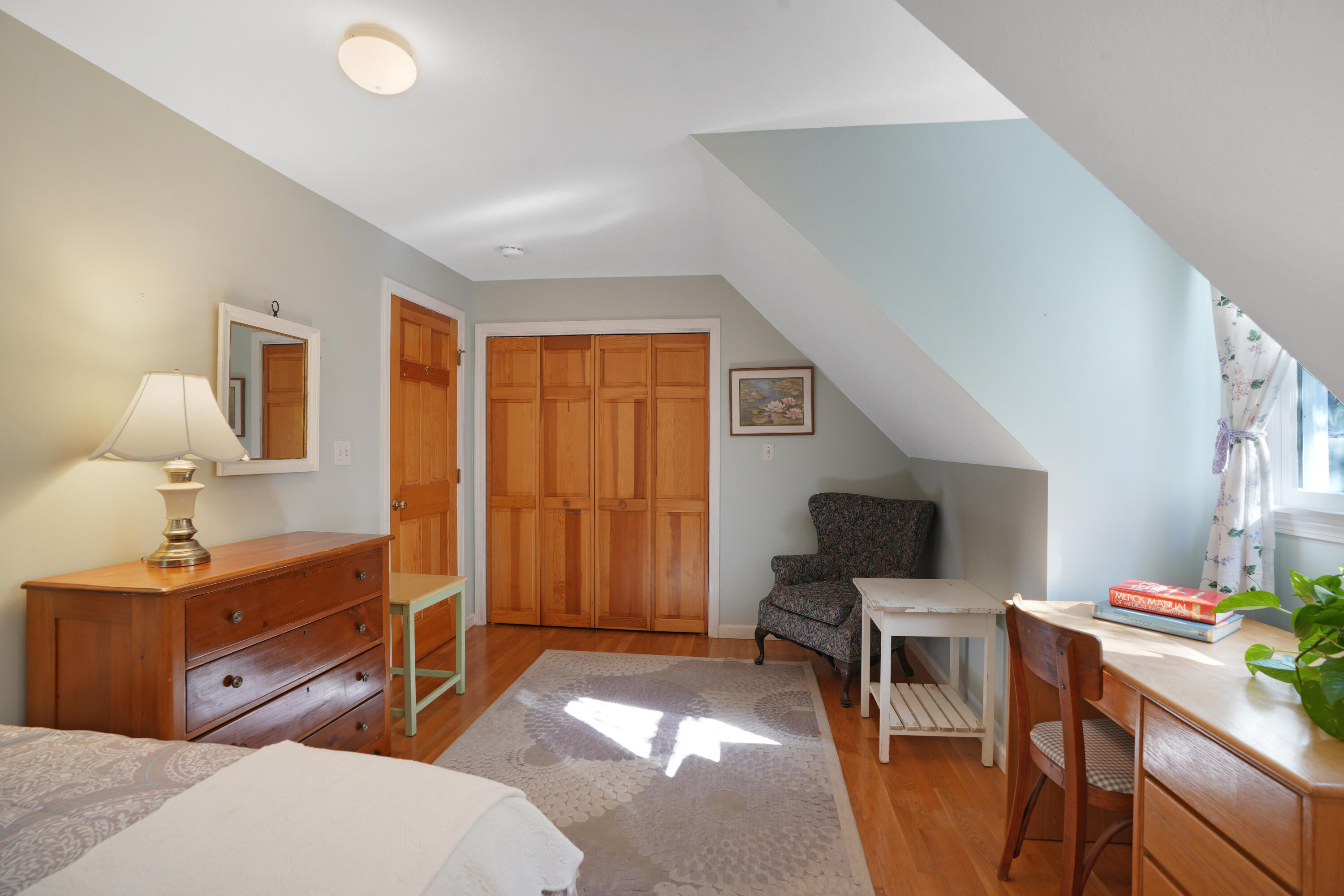 22 Old Lighthouse Road MA 02568