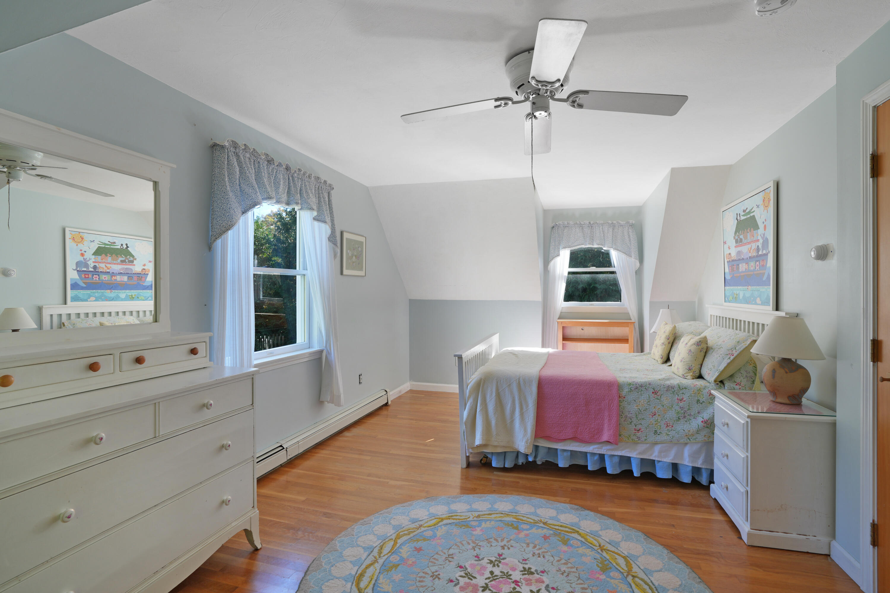 22 Old Lighthouse Road MA 02568