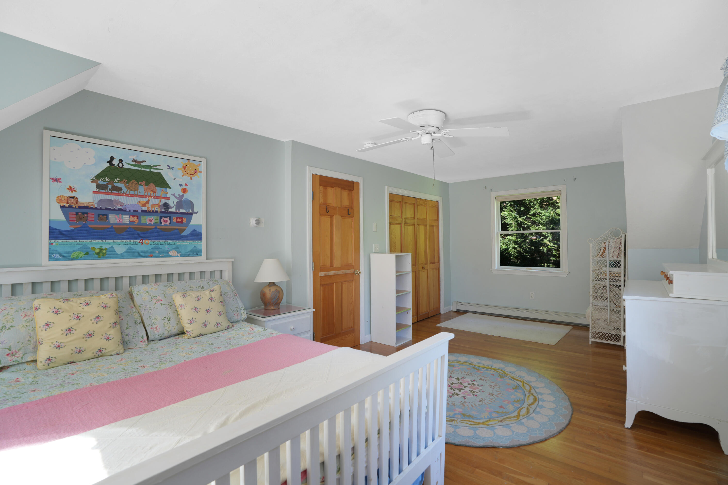 22 Old Lighthouse Road MA 02568