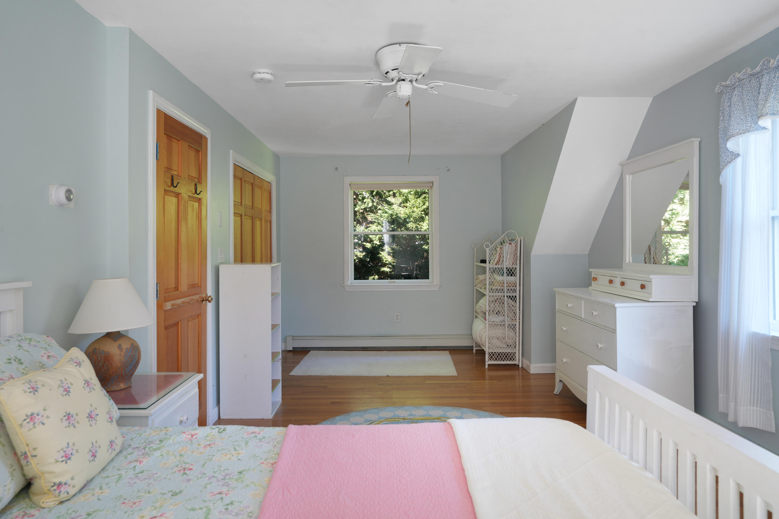 22 Old Lighthouse Road MA 02568