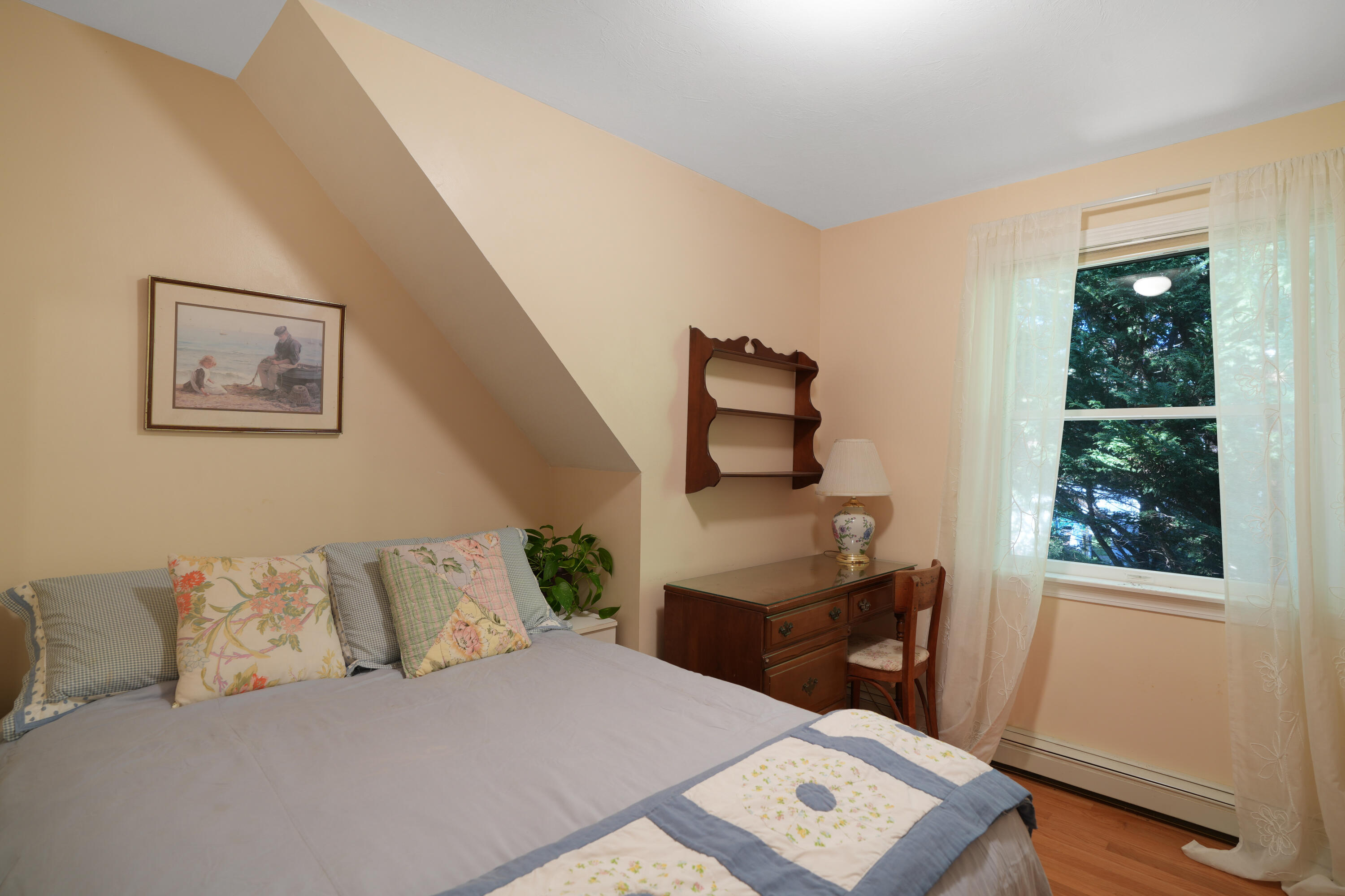 22 Old Lighthouse Road MA 02568