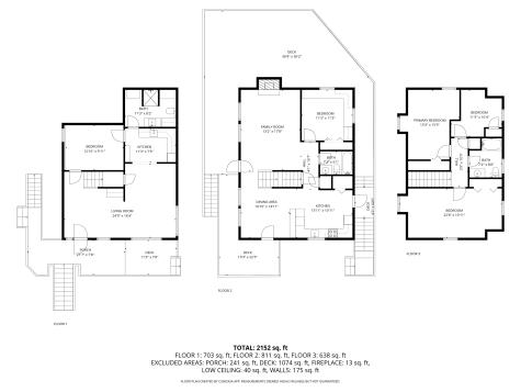 22 Old Lighthouse Road Vineyard Haven MA 02568