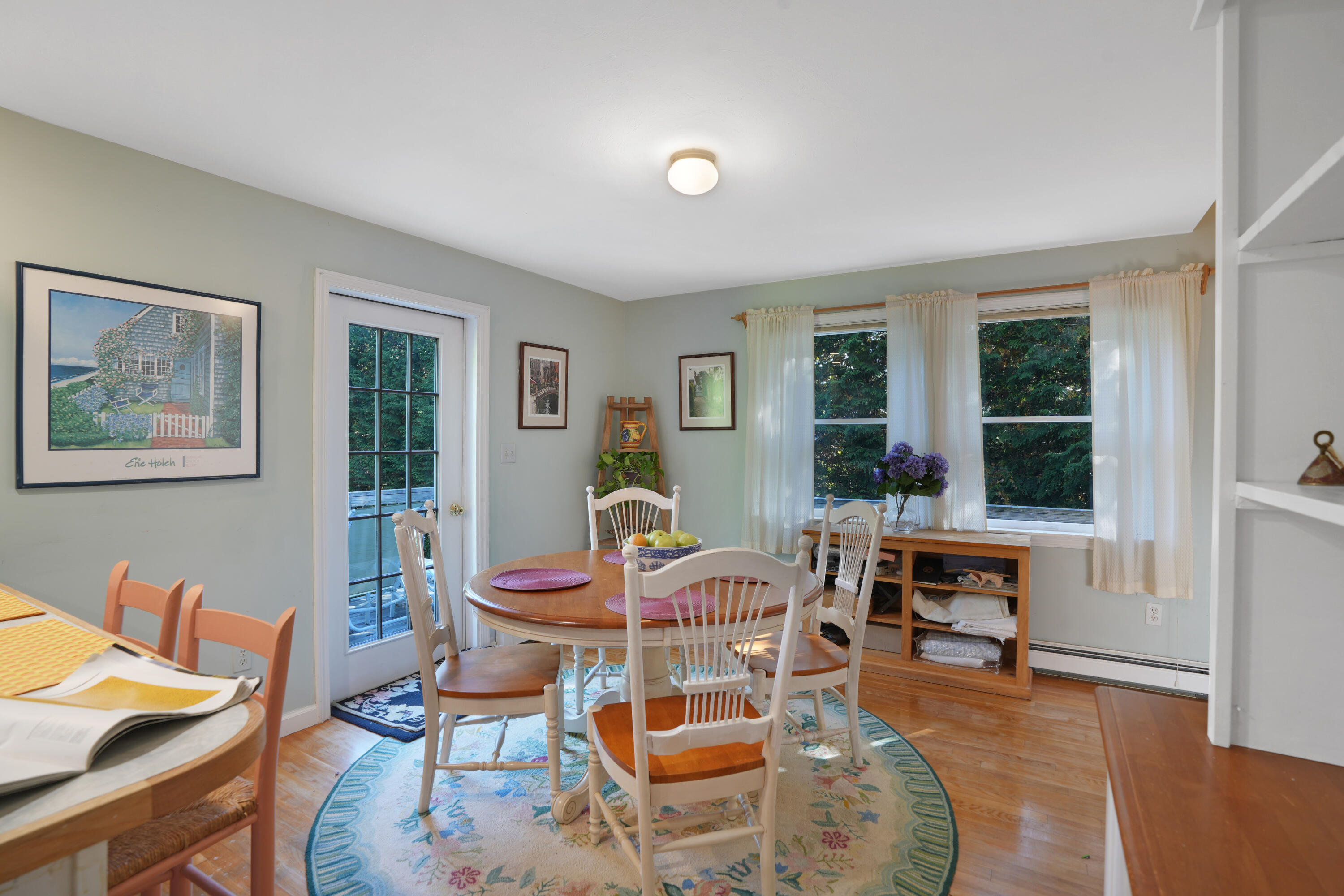 22 Old Lighthouse Road MA 02568