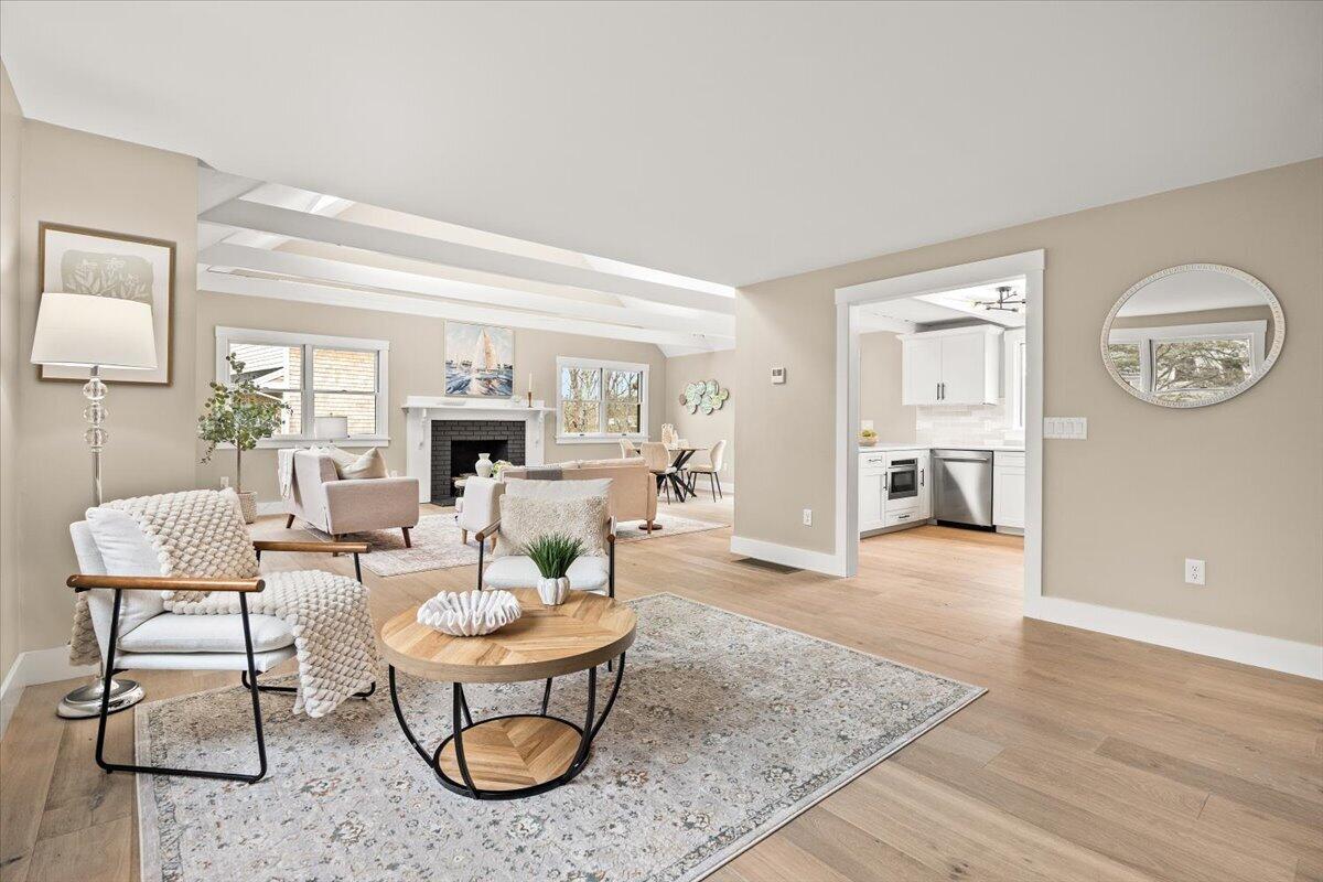 67 Whippoorwill Circle Mashpee MA 02649