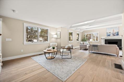 67 Whippoorwill Circle MA 02649