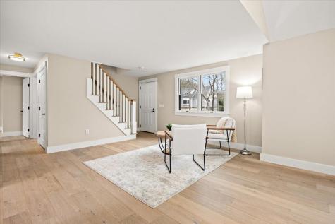 67 Whippoorwill Circle MA 02649