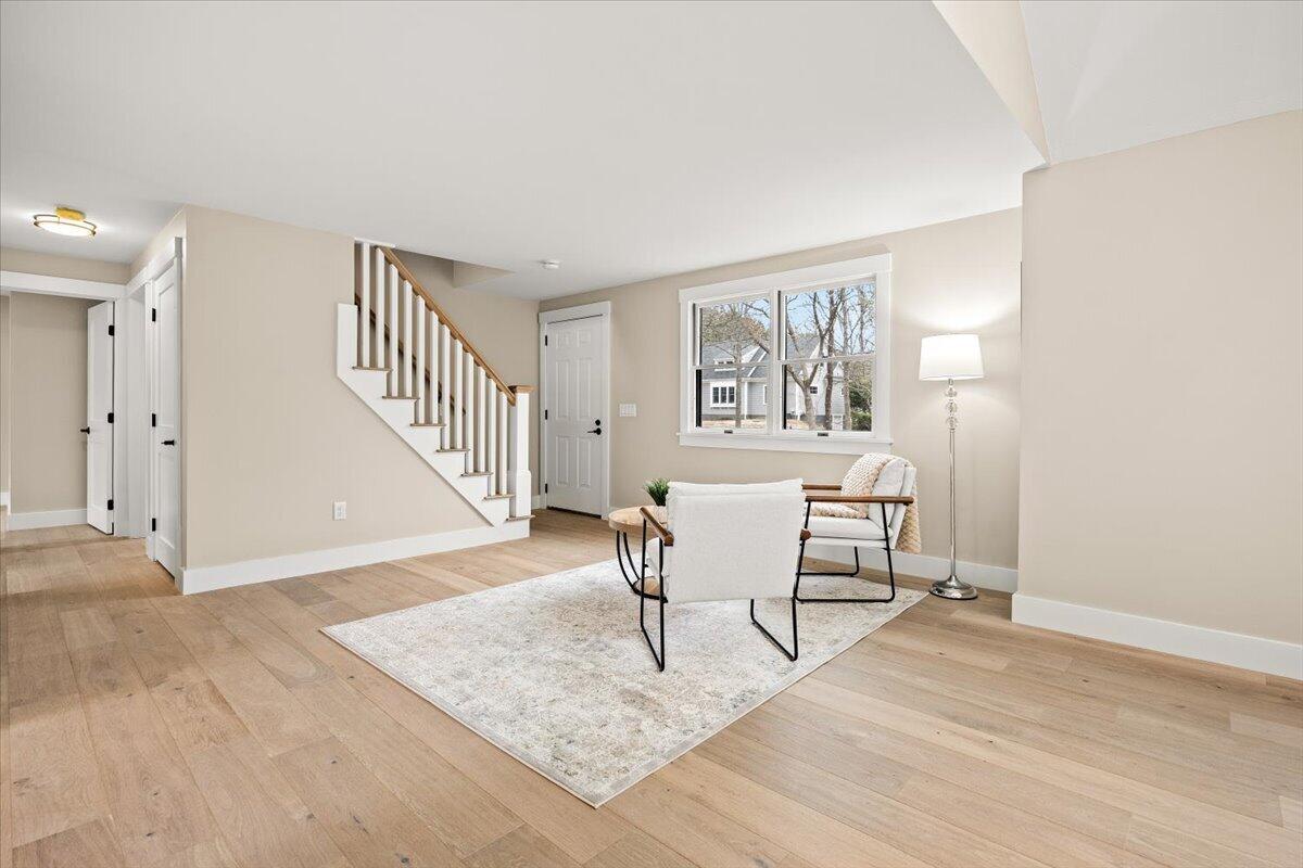 67 Whippoorwill Circle Mashpee MA 02649