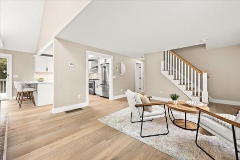 67 Whippoorwill Circle MA 02649