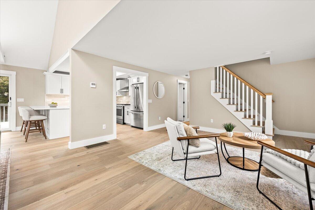 67 Whippoorwill Circle Mashpee MA 02649