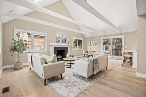 67 Whippoorwill Circle MA 02649