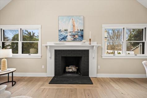 67 Whippoorwill Circle MA 02649