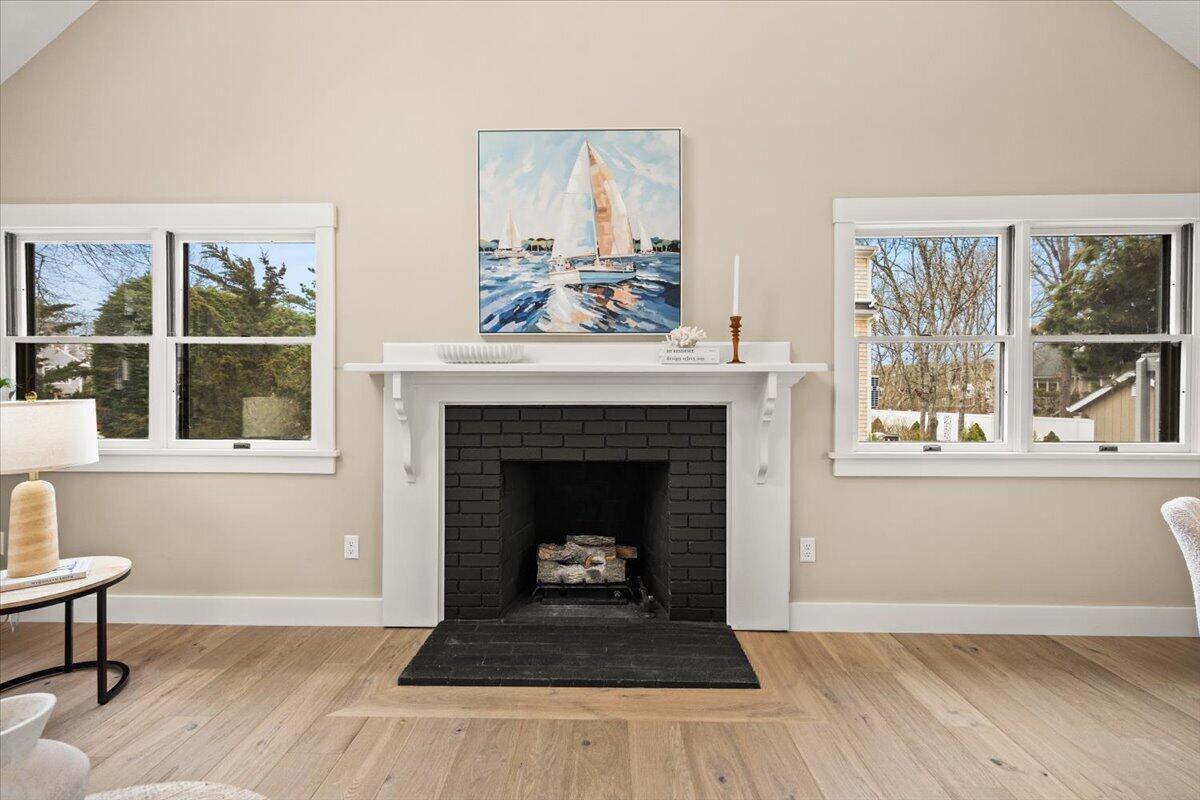 67 Whippoorwill Circle Mashpee MA 02649