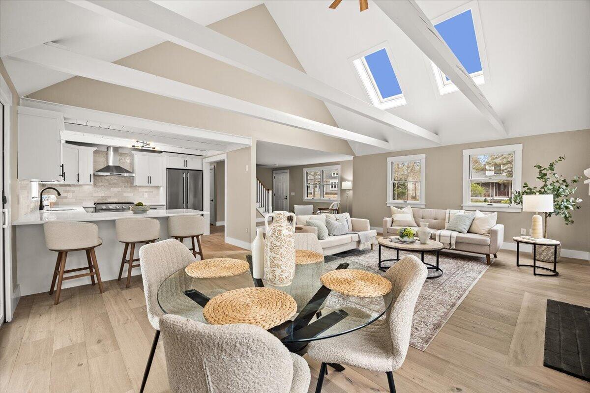 67 Whippoorwill Circle Mashpee MA 02649