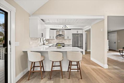 67 Whippoorwill Circle MA 02649
