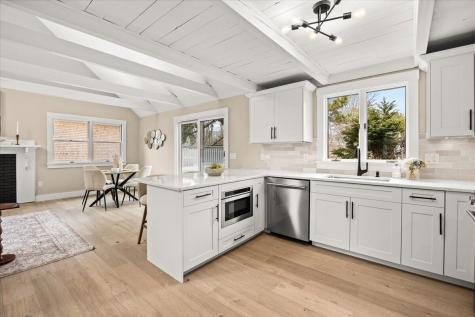 67 Whippoorwill Circle MA 02649