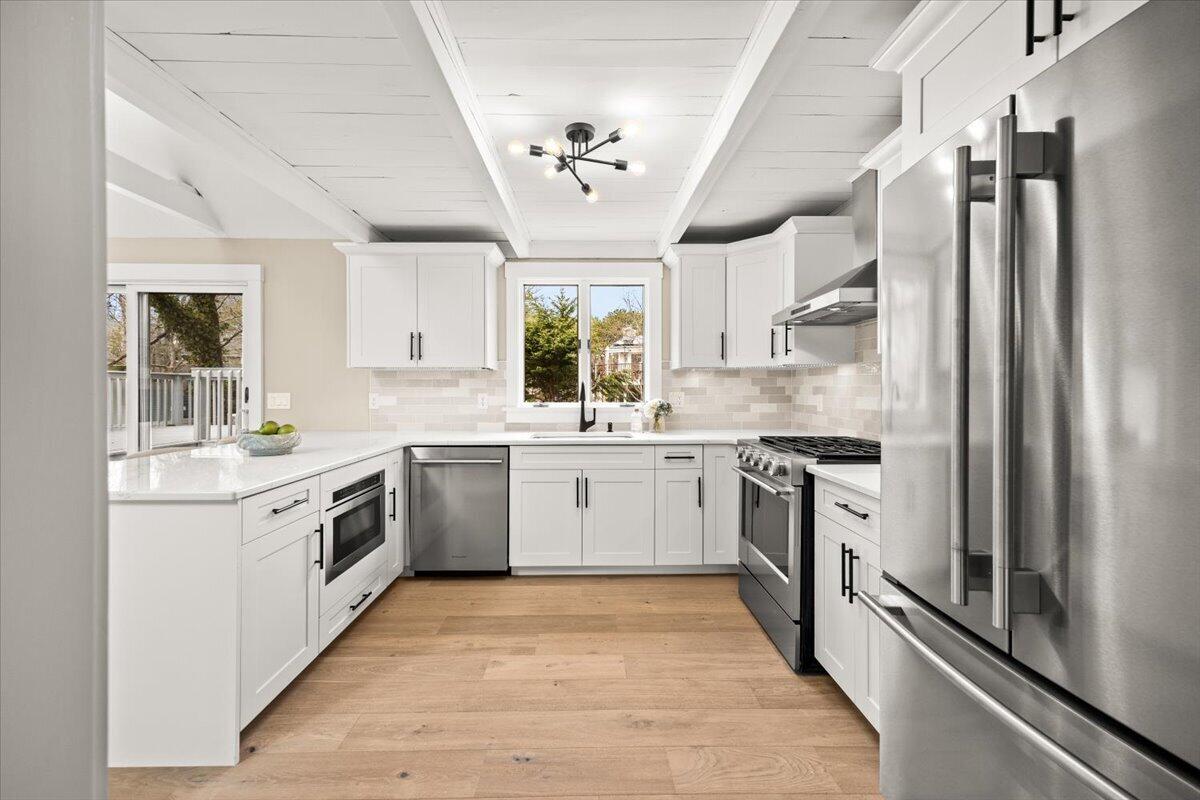 67 Whippoorwill Circle Mashpee MA 02649