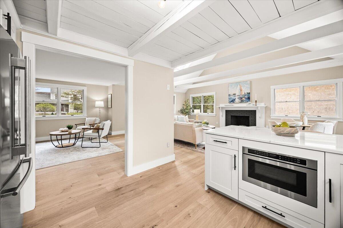 67 Whippoorwill Circle Mashpee MA 02649