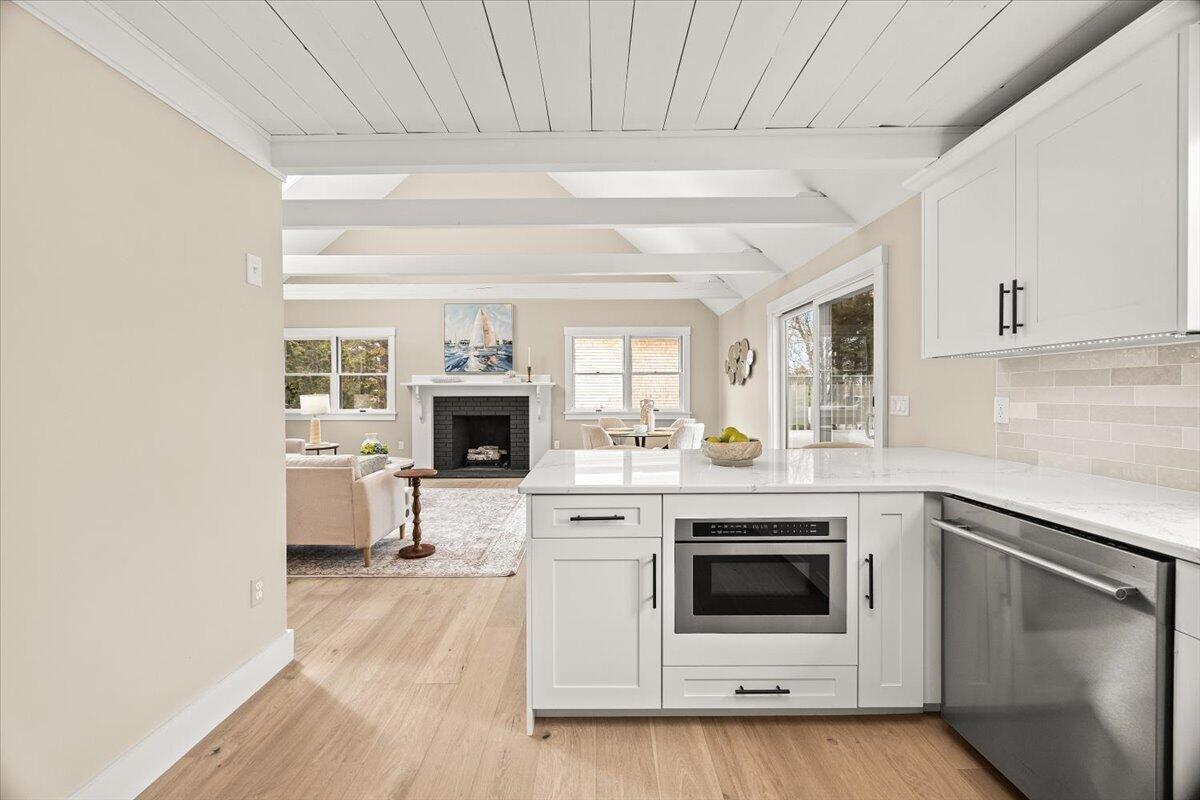 67 Whippoorwill Circle Mashpee MA 02649