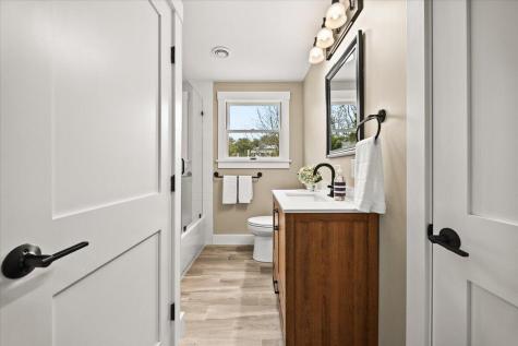 67 Whippoorwill Circle MA 02649