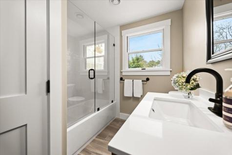67 Whippoorwill Circle MA 02649